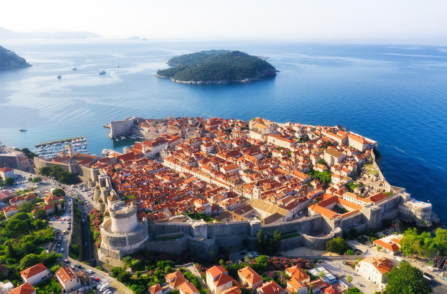 dudrovnik-croatia-aerial-view-old-town-vacation-adventure-town-sea-top-view-from-drone-old-castle-azure-sea-travel-image_1.jpg